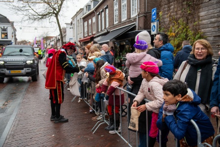 2025-11-15 Sint intocht-301